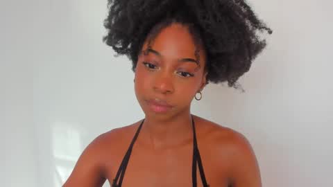 Tammy online show from January 2025 08:56:01 PM