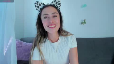 Snapshot of amatista_4 chatting on February 2025 10:31:01 PM Amatista online show from February 2025 10:31:01 PM