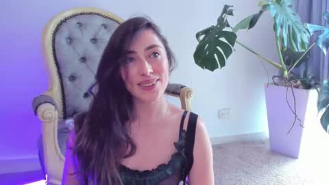 Snapshot of amatista_4 chatting on October 2025 07:30:02 PM Amatista online show from October 2025 07:30:02 PM