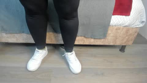 AMATISTA online show from September 2025 01:05:02 PM