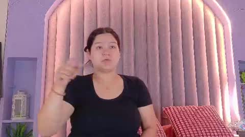 AMATISTA online show from July 2026 11:27:01 AM