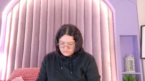 AMATISTA online show from July 2026 11:35:01 AM