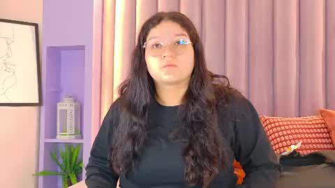AMATISTA online show from July 2026 11:28:02 AM