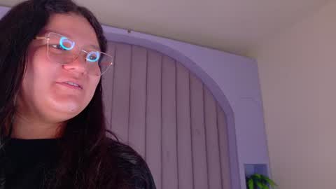 AMATISTA online show from July 2026 11:30:02 AM