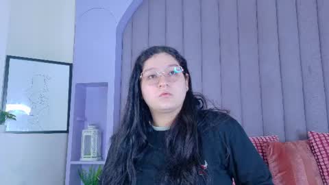 AMATISTA online show from July 2026 11:08:02 AM