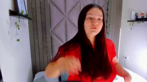 AMATISTA online show from July 2026 11:28:01 AM