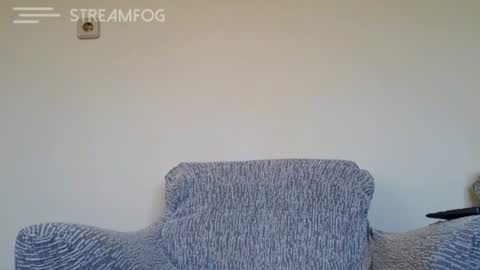 Snapshot of amatorcan chatting on July 2026 02:12:01 PM NOVICE Acemi online show from July 2026 02:12:01 PM