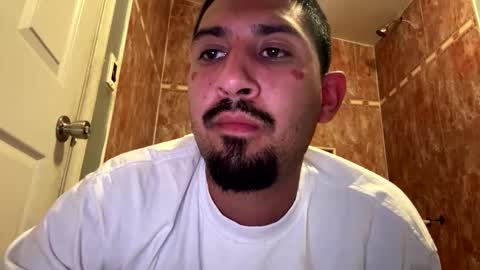 Jamesy online show from March 2025 04:35:02 AM