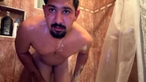 Snapshot of amature59 chatting on May 2026 05:02:02 AM Jamesy online show from May 2026 05:02:02 AM