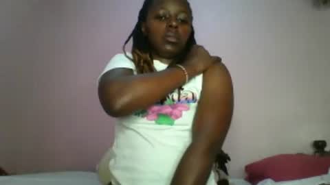 Amaya87 online show from June 2026 03:33:02 AM