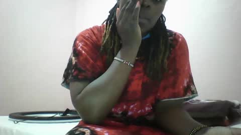 Amaya87 online show from July 2026 10:10:01 AM
