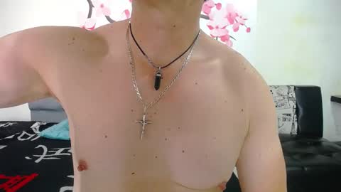 AMAYA online show from December 2024 06:48:01 PM