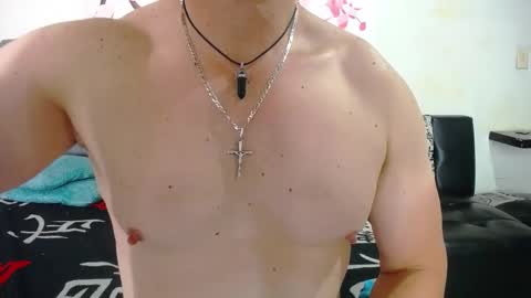 AMAYA online show from December 2024 06:05:01 PM