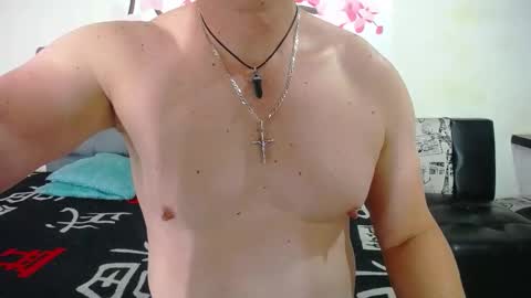 AMAYA online show from January 2025 06:24:02 PM