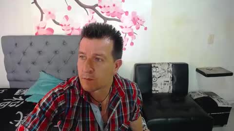 AMAYA online show from January 2025 02:41:01 PM