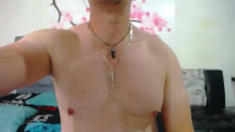 AMAYA online show from January 2025 06:57:02 PM