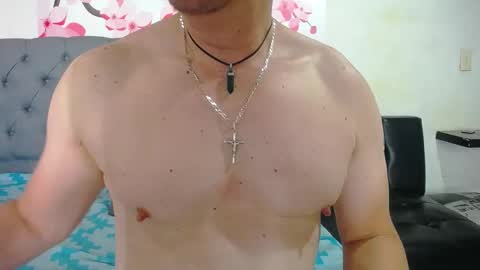 AMAYA online show from January 2025 04:06:01 PM