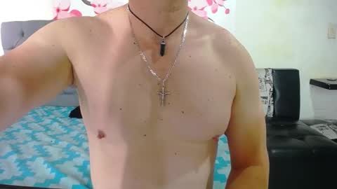 AMAYA online show from January 2025 03:30:02 PM