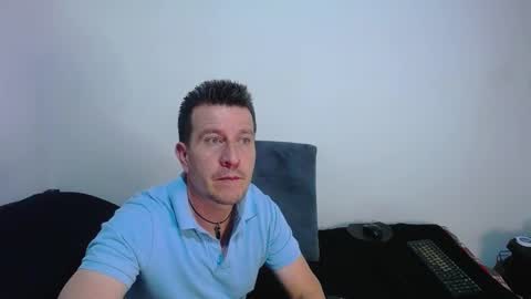 AMAYA online show from February 2025 06:20:02 PM