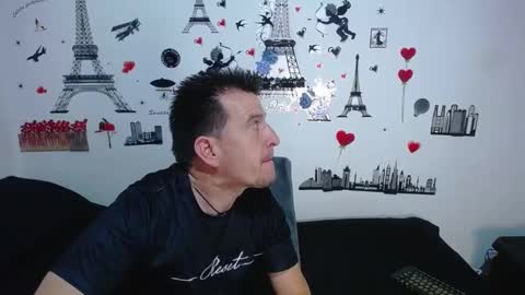 AMAYA online show from February 2025 02:50:02 PM