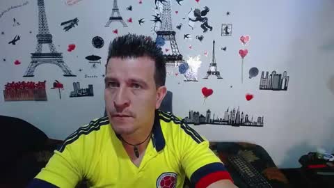 AMAYA online show from February 2025 04:07:01 PM