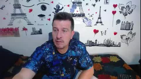 AMAYA online show from November 2025 03:05:01 AM