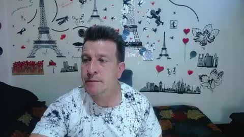 Snapshot of amaya_627 chatting on April 2026 02:59:01 AM AMAYA online show from April 2026 02:59:01 AM