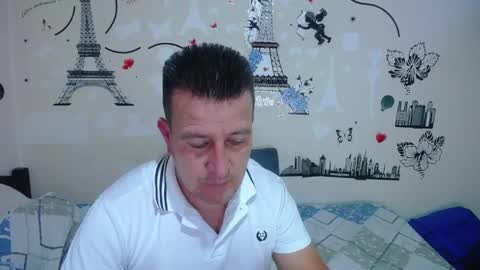 Snapshot of amaya_627 chatting on May 2026 02:41:01 AM AMAYA online show from May 2026 02:41:01 AM