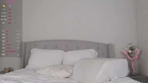 amaya_floress online show from November 2025 10:10:02 PM