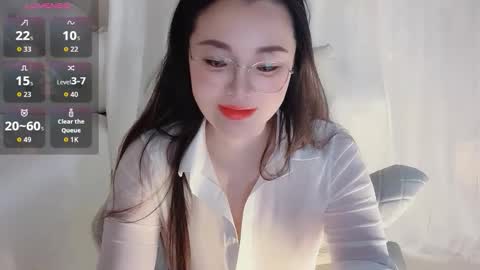 Snapshot of amaya_yooo_36d chatting on October 2025 02:01:02 AM yooo online show from October 2025 02:01:02 AM