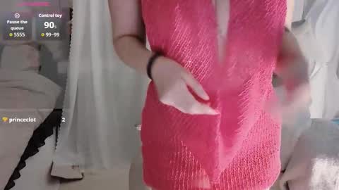 Snapshot of amaya_yooo_36d chatting on October 2025 02:06:02 PM yooo online show from October 2025 02:06:02 PM