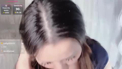 Snapshot of amaya_yooo_36d chatting on November 2025 03:44:01 PM yooo online show from November 2025 03:44:01 PM