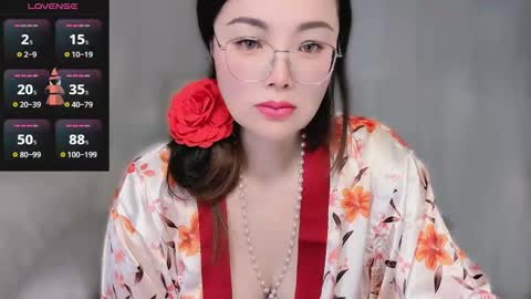 Snapshot of amaya_yooo_36d chatting on November 2025 01:11:01 PM yooo online show from November 2025 01:11:01 PM