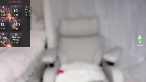 Snapshot of amaya_yooo_36d chatting on November 2025 07:11:02 AM yooo online show from November 2025 07:11:02 AM