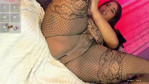 kimberly cortes online show from May 2026 06:40:02 AM