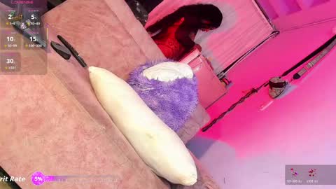 kimberly cortes online show from May 2026 06:08:02 AM