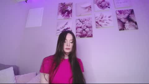 Snapshot of amazing_agness chatting on January 2025 09:12:01 AM amazing_agness online show from January 2025 09:12:01 AM