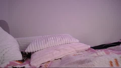 Snapshot of amazing_agness chatting on March 2025 08:48:01 AM amazing_agness online show from March 2025 08:48:01 AM