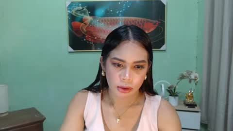 Snapshot of amazing_aljane chatting on June 2026 09:01:02 PM aljane online show from June 2026 09:01:02 PM