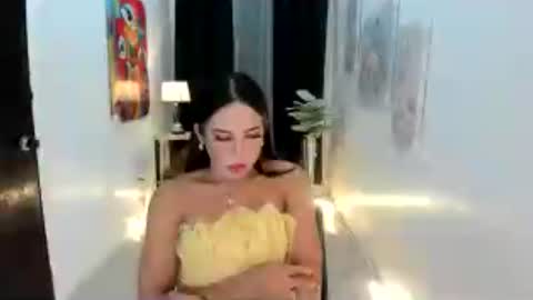 Snapshot of amazing_aljane chatting on July 2026 10:51:02 AM aljane online show from July 2026 10:51:02 AM