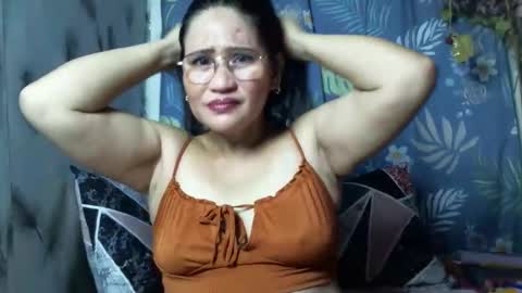 Snapshot of amazing_angel22 chatting on September 2025 09:15:02 PM amazing angel online show from September 2025 09:15:02 PM