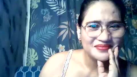 Snapshot of amazing_angel22 chatting on September 2025 06:33:01 PM amazing angel online show from September 2025 06:33:01 PM