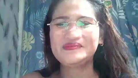 Snapshot of amazing_angel22 chatting on October 2025 02:01:02 AM amazing angel online show from October 2025 02:01:02 AM