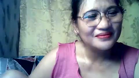 Snapshot of amazing_angel22 chatting on October 2025 01:02:02 AM amazing angel online show from October 2025 01:02:02 AM