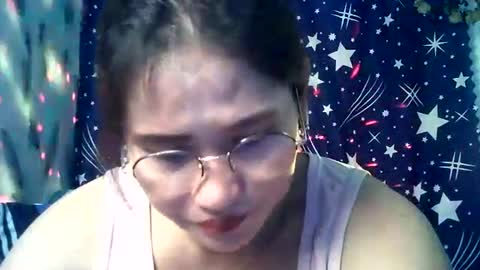 Snapshot of amazing_angel22 chatting on February 2026 12:28:01 AM amazing angel online show from February 2026 12:28:01 AM