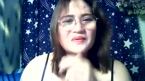 Snapshot of amazing_angel22 chatting on February 2026 04:30:01 PM amazing angel online show from February 2026 04:30:01 PM