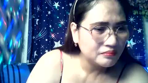 Snapshot of amazing_angel22 chatting on February 2026 04:16:01 PM amazing angel online show from February 2026 04:16:01 PM