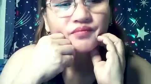 Snapshot of amazing_angel22 chatting on February 2026 08:50:01 PM amazing angel online show from February 2026 08:50:01 PM