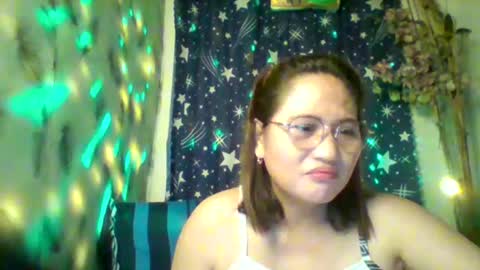 Snapshot of amazing_angel22 chatting on February 2026 10:00:01 PM amazing angel online show from February 2026 10:00:01 PM