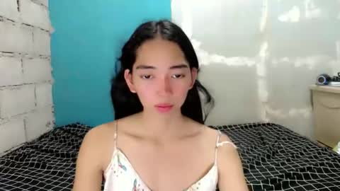 Snapshot of amazing_gracexx chatting on January 2026 08:07:01 AM CALL ME GRACE online show from January 2026 08:07:01 AM